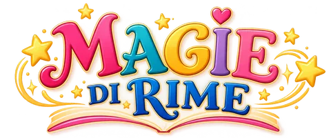 Magie di Rime